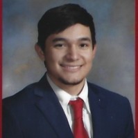 Joe Salazar