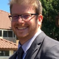 Aaron Deter