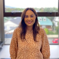 Roimata Tunui-Carras