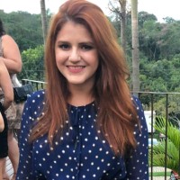 Carolina Morais