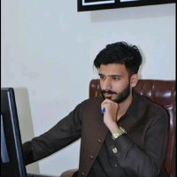 Hassan Quershi