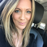 Jodi Montague