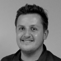 Sebastian Rode-Møller Grauert