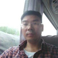 贾仁贵