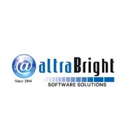 Altra Bright Computer Est