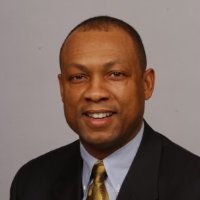 Jerry Butler