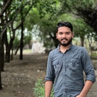 RAVI PATHAR