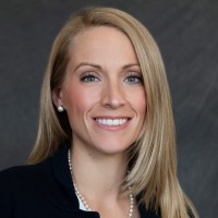 Ashley Wiles