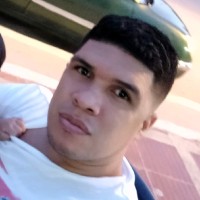 Orlando Barrera Simmonds