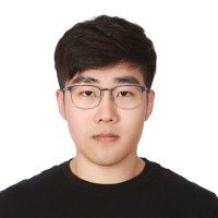 Brent Kim