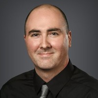 David Carroll