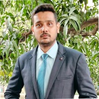 Mohammed Ajaz