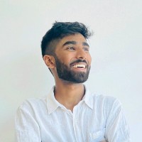 Kusal Sumanaweera