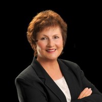 Ann Podgorski