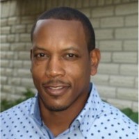 Keith Sneed, MBA
