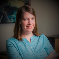 Cecilia Schaffer, Pe