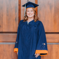 Shelby Mason