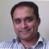 Srikar Pucha-AVP Bus Dev/Sales UK Citizen