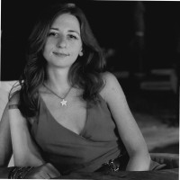 Francesca Foglia