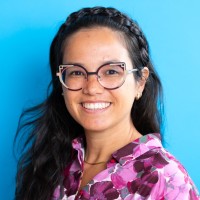 Xia Bijholt