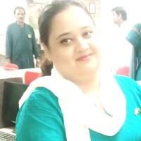 Sana Aleem