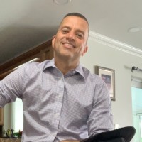 Felipe Gonzalez, Mba