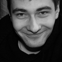 Maxim Otstavnov