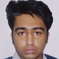 Aditya Paul