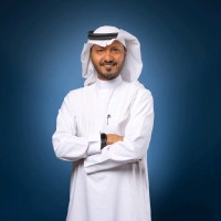Ibrahim Al-Maimani