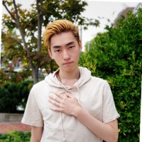 Yo Han Kim