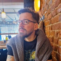 Marcin Cichocki