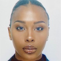 Farsia Abdallah