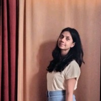 Kamini Bhatt