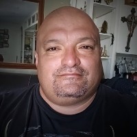 Elpidio Ortiz