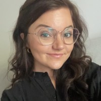 Caitlyn Roberts