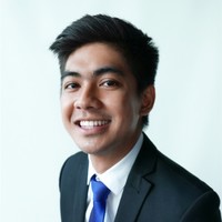 Muhammad Ridha Thanthawi