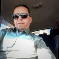 Siradj Nadir