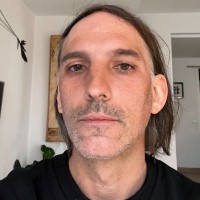 Javier Escudero Lampreabe