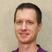 Derek Koch