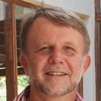 Andre Collyer