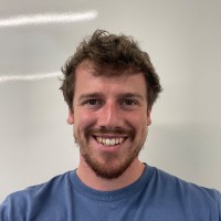 Adam Shelton