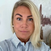 Hanna Helin