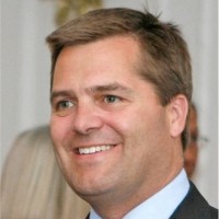 Christian Behnke