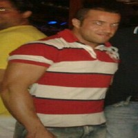 Jorge Muñoz Lopez