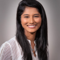 Hanna Patel