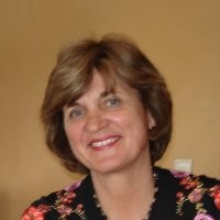 Maureen Mccarthy