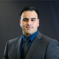Emmanuel Mendoza