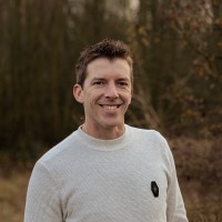 Jan Walhout