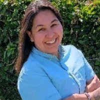 Vanessa Carder, Mpa
