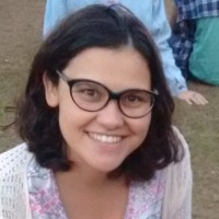 Isabelle Lima Araújo lima e souza